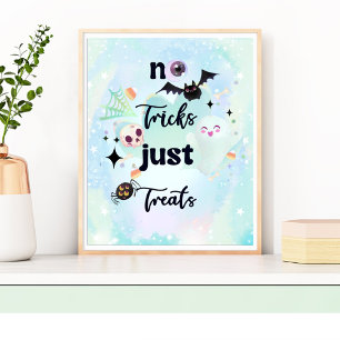 Impression Photo Pas de traces juste des traitements