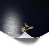 Impression Photo Passageiros (Coin)