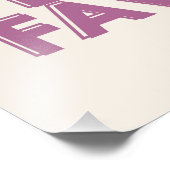 Impression Photo Passez l'impression Aperol Spritz | Cocktail itali (Coin)