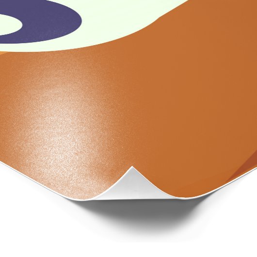 Impression Photo Pathfinder sur Mars Space Art (Coin)