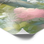 Impression Photo Pathway to the Lighthouse Coastal Cottage (Coin)