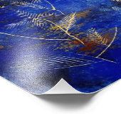 Impression Photo Paul Klee Fairy Tales (Coin)