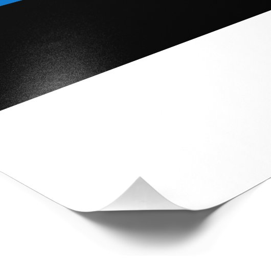 Impression Photo Pavillon Estonie (Coin)