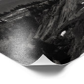 Impression Photo Paysage aménagé (Coin)