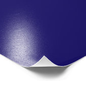 Impression Photo Paysage de damier abstrait conceptuel (Coin)