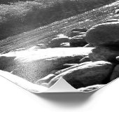 Impression Photo Paysage noir et blanc 5.png (Coin)