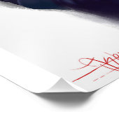 Impression Photo Peaky Blinders (Coin)