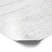 Impression Photo Pêche (Coin)