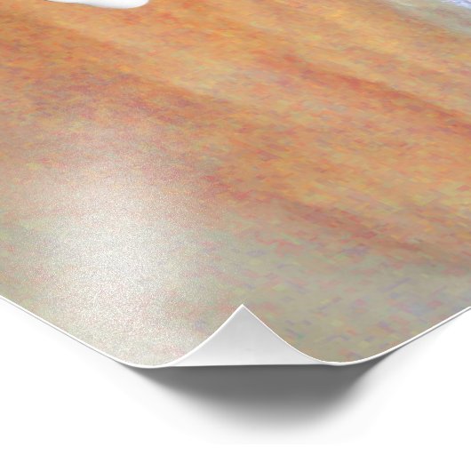 Impression Photo Pegasus (Coin)