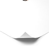 Impression Photo Peinture personnelle de votre enfant (Coin)