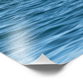 Impression Photo Pélicans Basking & Bateau - Marina Del Rey, CA Pho (Coin)