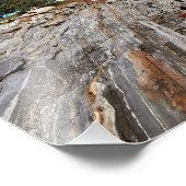 Impression Photo Pemaquied Point Lighthouse Maine Imprimer (Coin)