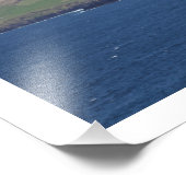 Impression Photo Perché (Coin)