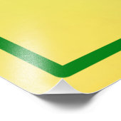 Impression Photo Père Noël Cutest Elf Sublimation-80881 (Coin)