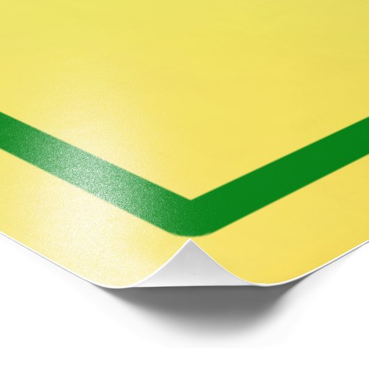 Impression Photo Père Noël Cutest Elf Sublimation-80881 (Coin)