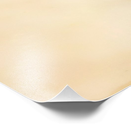 Impression Photo "Père Noël" par Arthur Rackham (Coin)