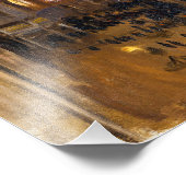 Impression Photo Père Noël Sofia | John Singer Sargent | (Coin)