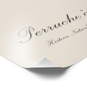 Impression Photo Perruche a tete bleue, femelle / Rainbow lorikeet, (Coin)