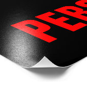 Impression Photo Persistance Basketball Inspiration Motivation (Coin)