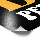 Impression Photo Personalizado Me Ha Costado Años Estar Tan Bueno (Coin)