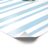 Impression Photo Personalized Cute Panda Sweet Dreams (Coin)