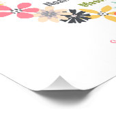 Impression Photo Personalized thank you gift for the teacher  (Coin)