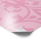 Impression Photo Personnalisé À Ma Femme | Idea Valentine Cadeaux (Coin)