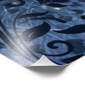 Impression Photo Personnalisé À Mon Petit ami Couple (Coin)