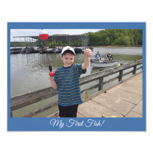 Impression Photo Personnaliser l'élargissement à haute résolution d