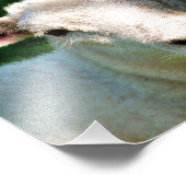 IMPRESSION PHOTO PETIT MOQUETTE (Coin)