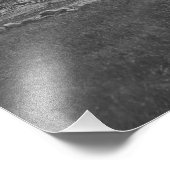 Impression Photo Petit plateau rond - 1863 (Coin)