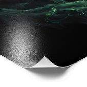 Impression Photo Phantom Pirate Skull – Dark Fantasy Reaper (Coin)