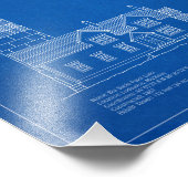 Impression Photo Phare de Big Sable Point - Michigan – ap. J.-C. (Coin)