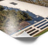 Impression Photo Phare de Concord Point 8x10 (Coin)