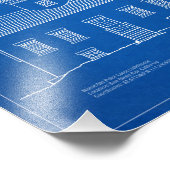 Impression Photo Phare de Old Point Loma - Californie - AD (Coin)