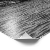 Impression Photo Phare de Penmon (Coin)