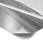 Impression Photo Phare Point Loma Personnalisé (Coin)