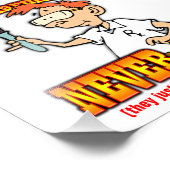 Impression Photo Pharmaciens (Coin)