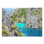 Impression Photo Philippines (Devant)