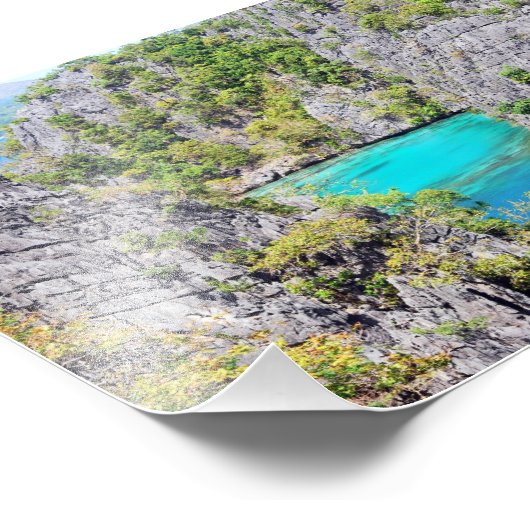 Impression Photo Philippines (Coin)