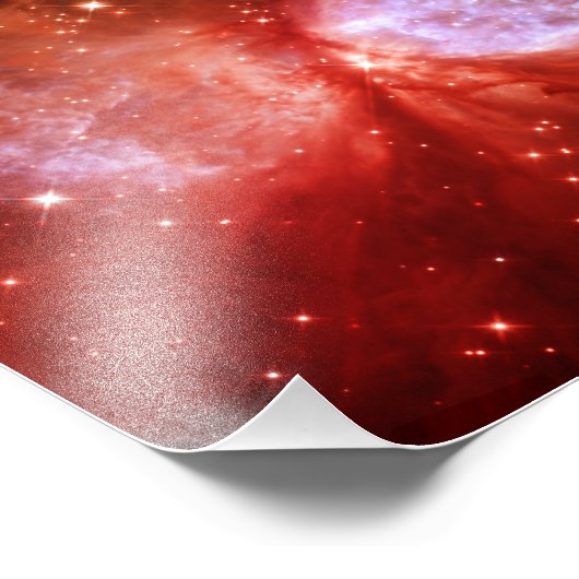 Impression Photo Phoenix (Coin)