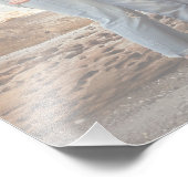 Impression Photo Photos de famille MODÈLE 20x16 (Coin)