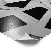 Impression Photo Photos Photos (Coin)