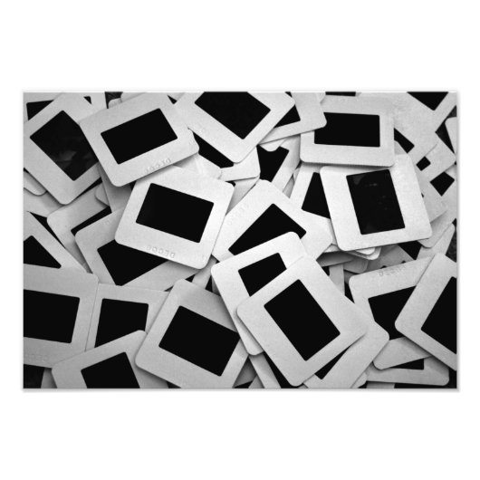 Impression Photo Photos Photos (Devant)