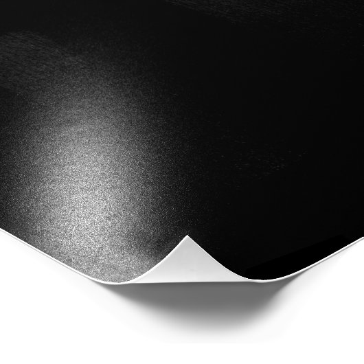 Impression Photo Pigeon Shadows (Coin)