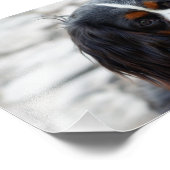 Impression Photo pile 2 (Coin)