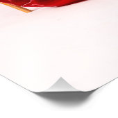 Impression Photo Piment De La Mer (Coin)