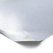 Impression Photo Pingouins (Coin)