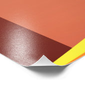 Impression Photo Pionnier Exploration du système solaire (Coin)