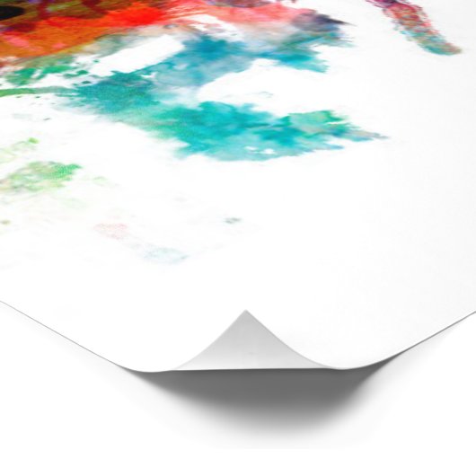 Impression Photo Pittsburgh (Coin)